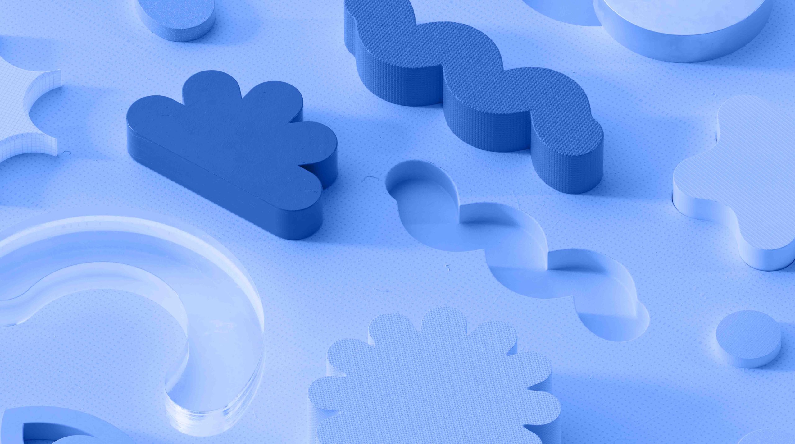 Top 10 Open Source Tools for Web Developers