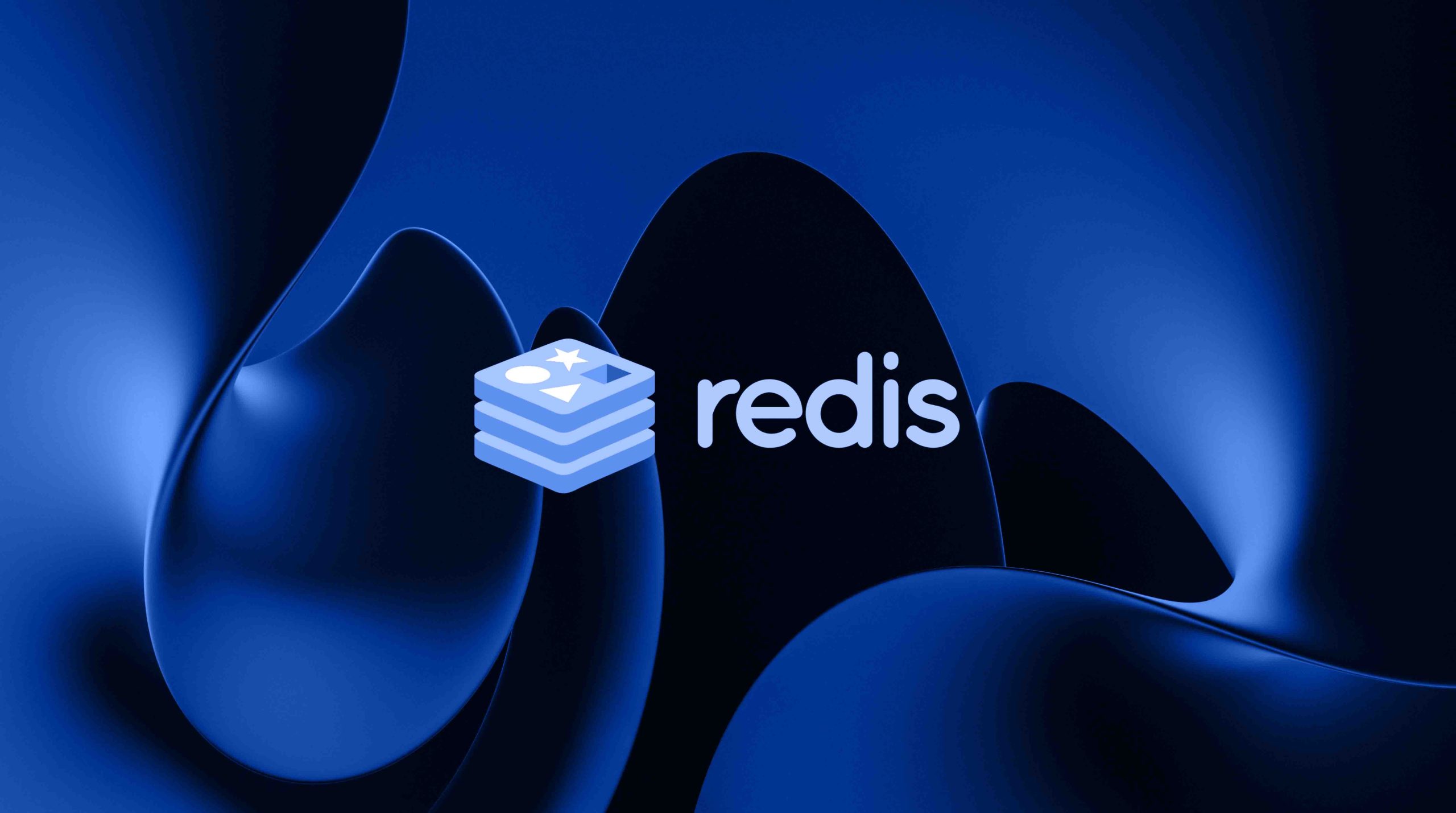 Discover the Many Benefits of the Redis Database