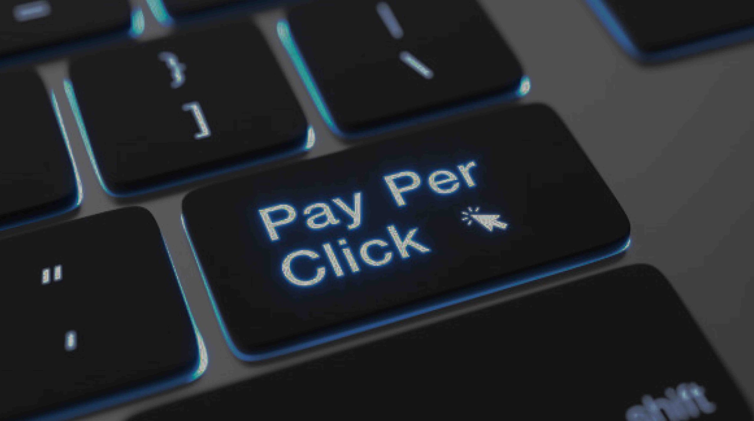 How to hire the right PPC expert?