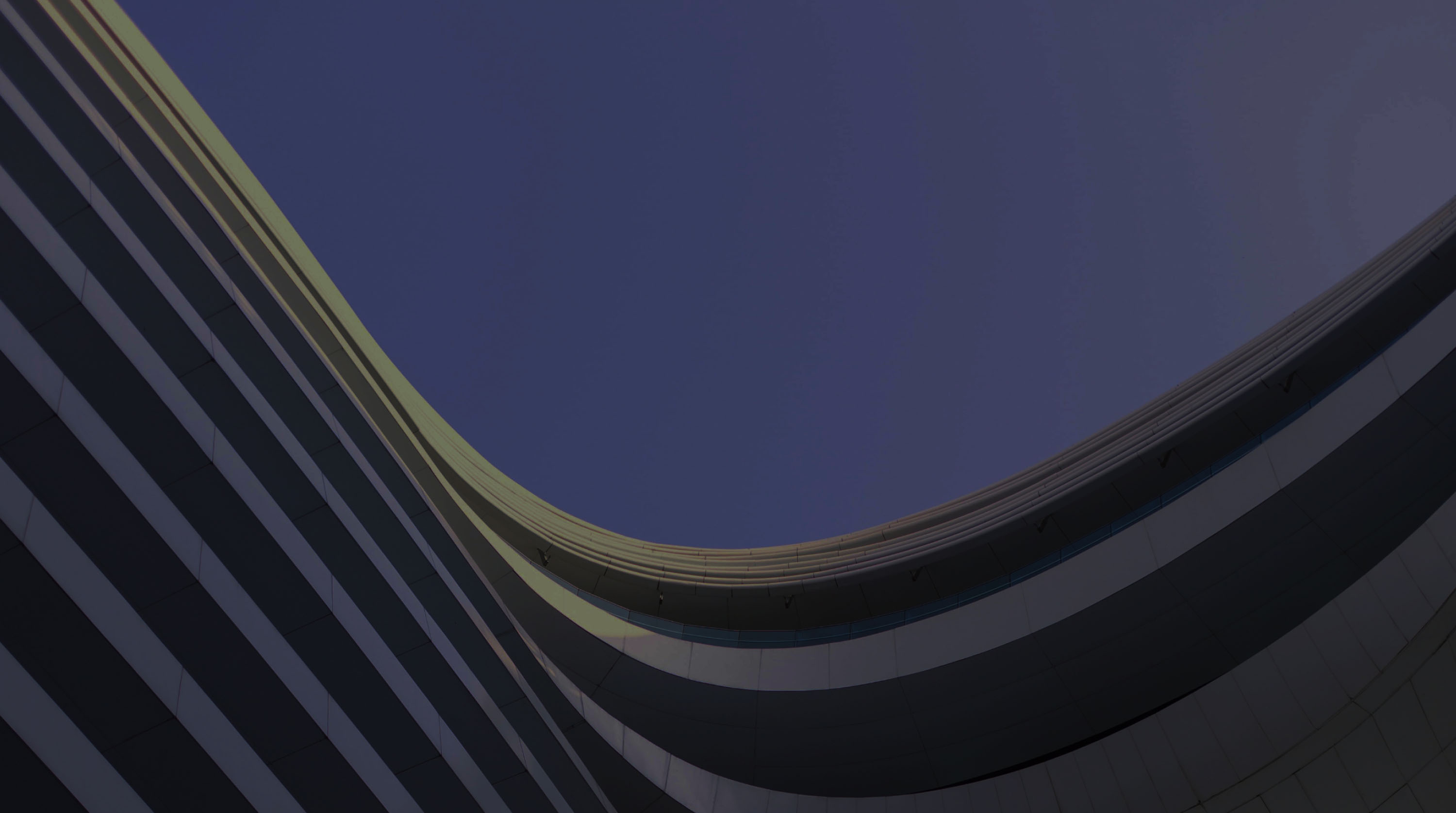 Digital Transformation (DX) Services | Digital Innovation - NeoSOFT