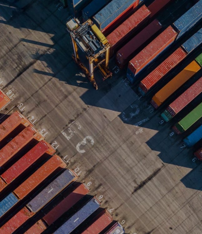 Streamlined end-to-end supply chain process with SAP best practices