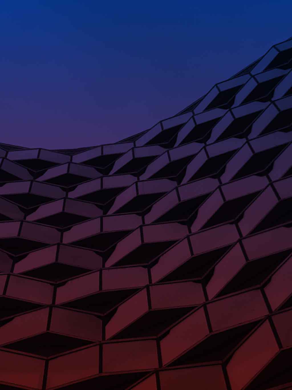 about-background