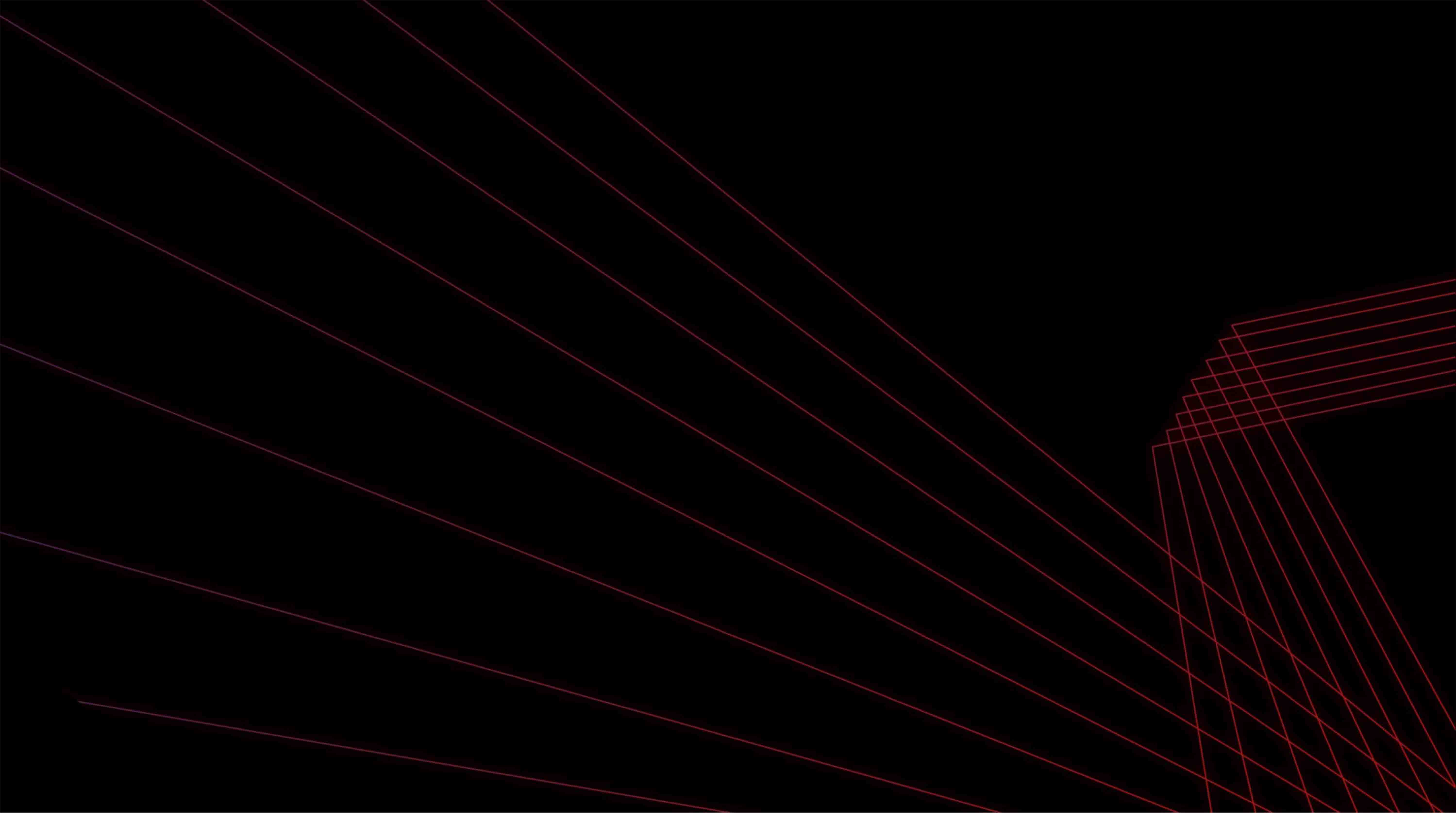 about-background