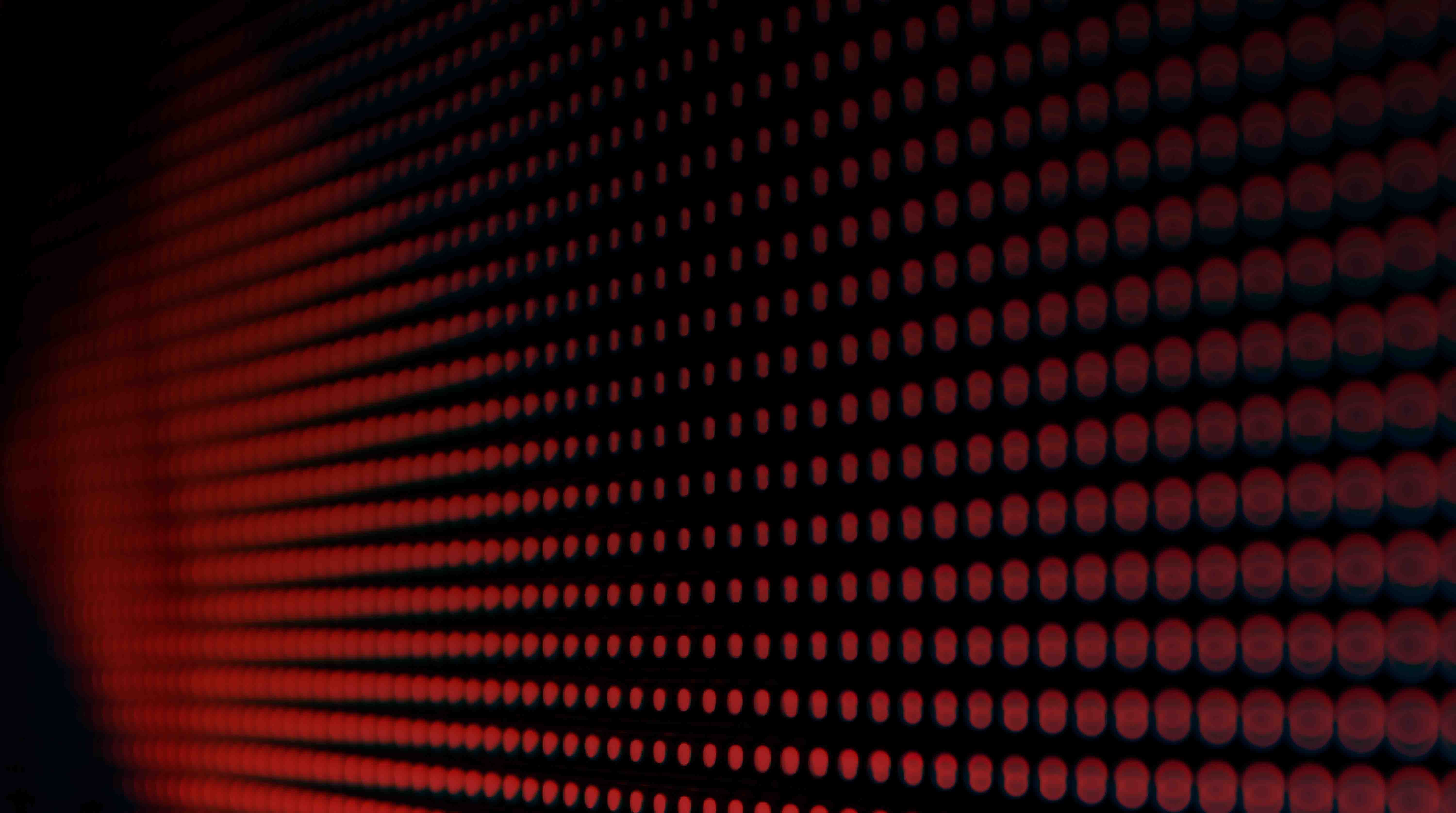 about-background