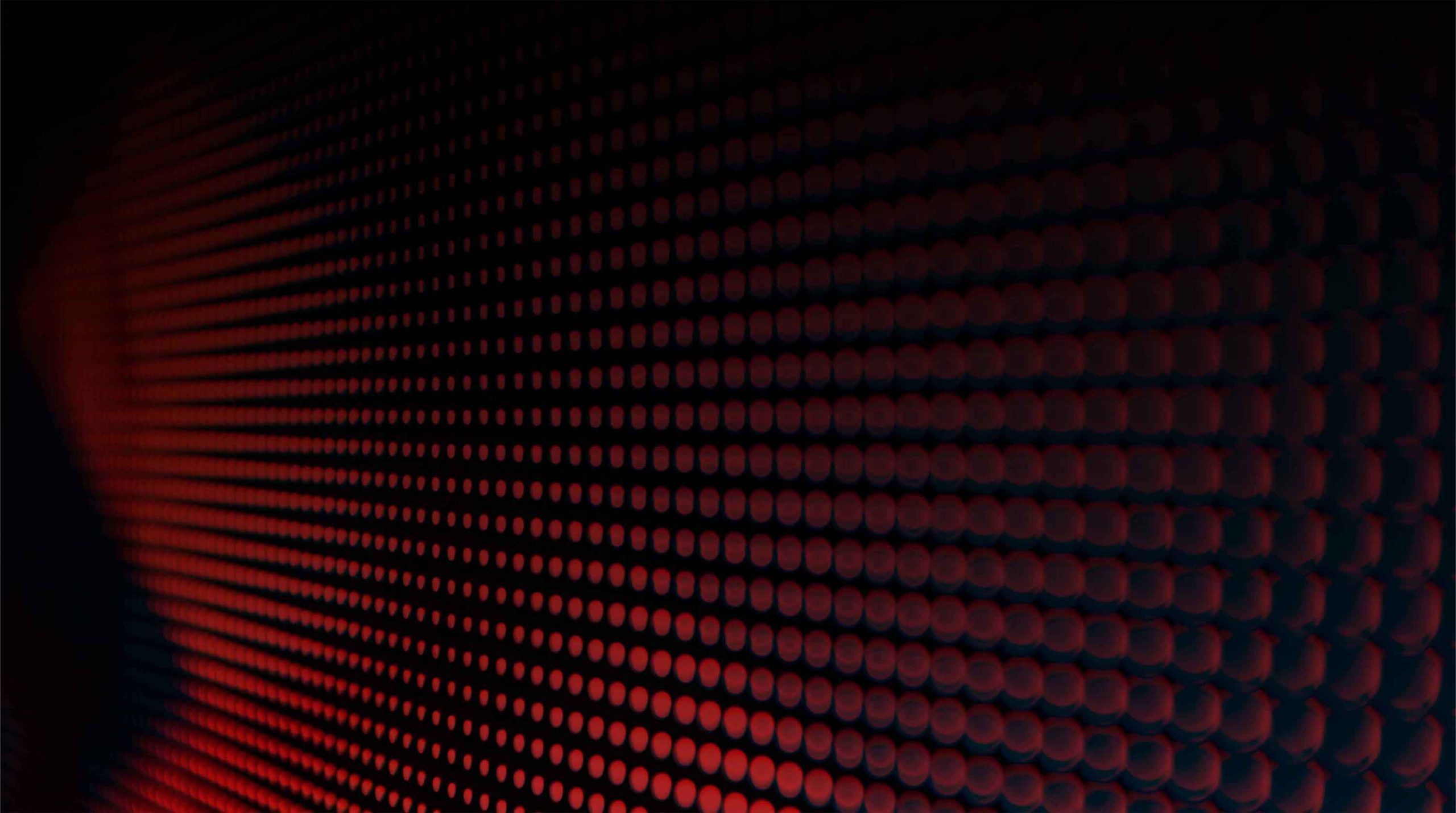 about-background