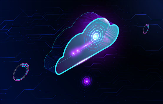 Leveraging The Cloud To Deploy A Winning Enterprise IT Strategy