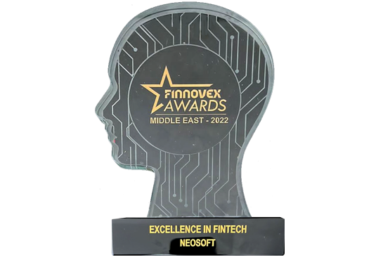 Excellence in Fintech