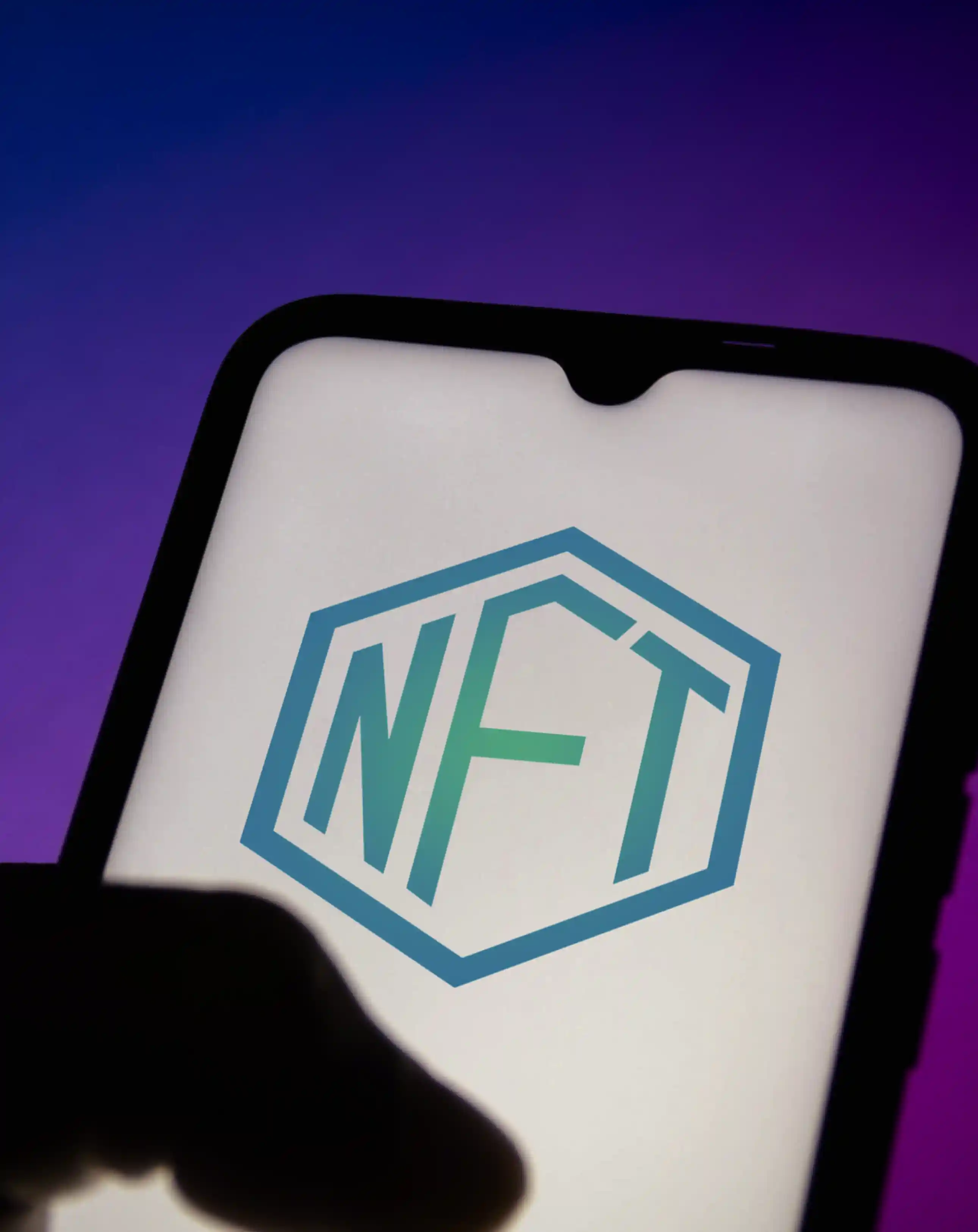 Developed a CMS module for a news website to showcase NFTs and their details