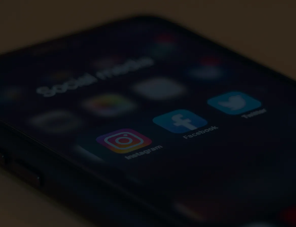 Social Commerce