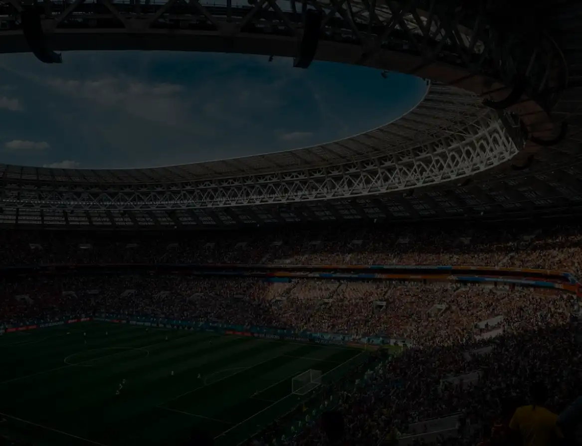Sports Ticketing and Venue Management