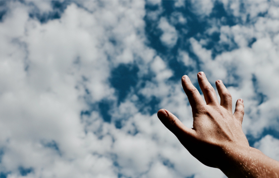 Embarking On A Successful Cloud Journey