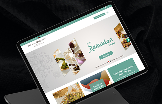 Indulge in Exquisite Artisanal Chocolates and Custom Delights