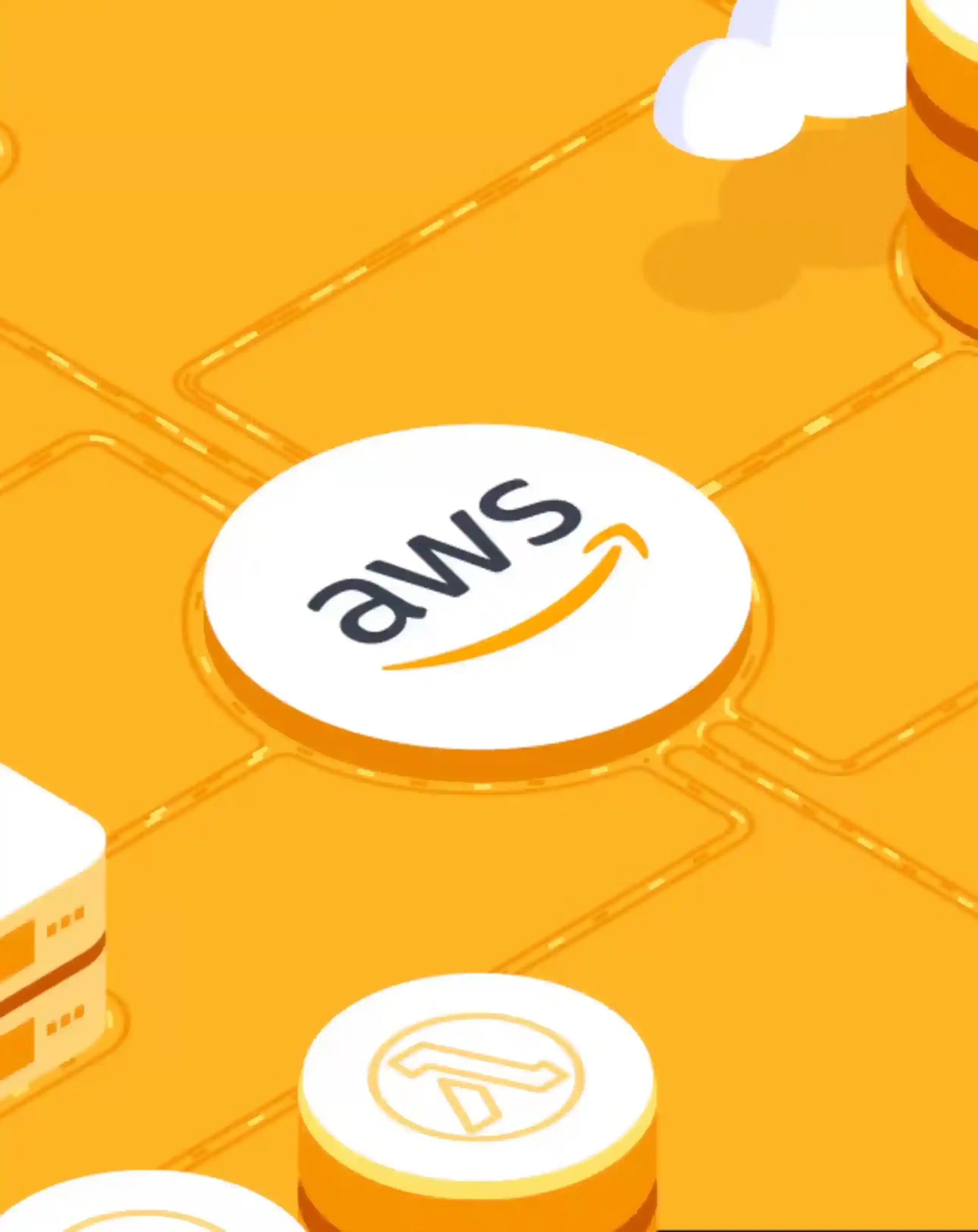 Built the cloud infrastructure on AWS services and containerized the applications