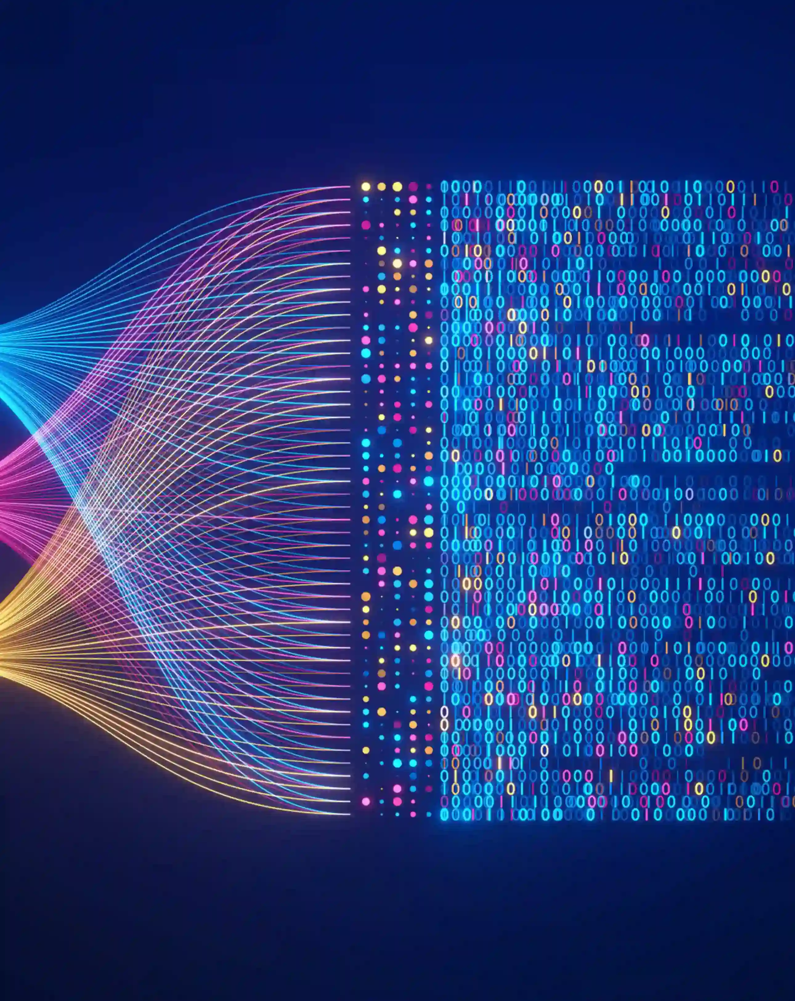 Unlock the Power of Analytics and Robotic Process Automation (RPA) with Our Comprehensive Platform and Expert Team