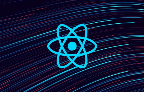 Mastering Performance Optimization in React