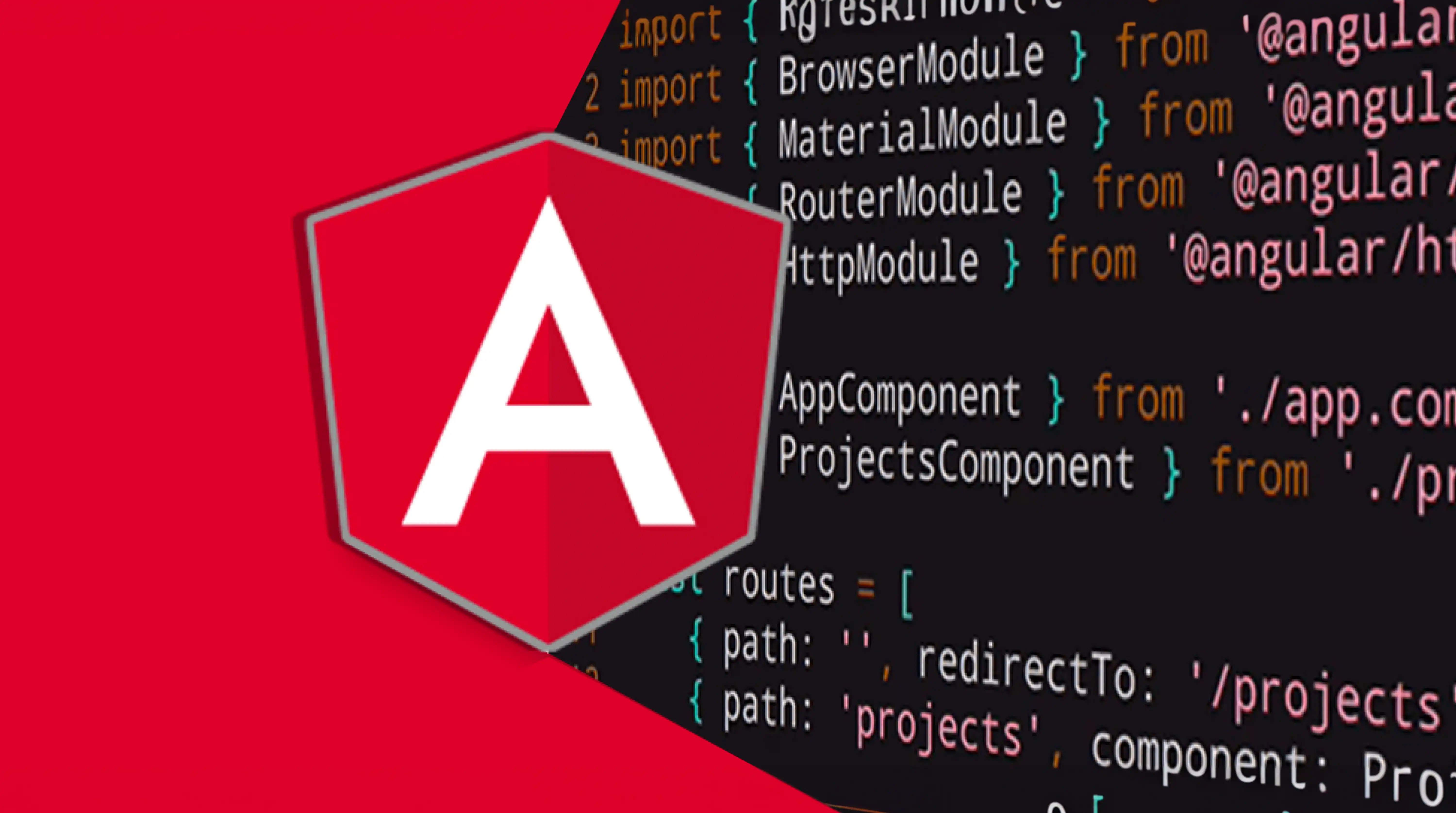 Angular.dev and Version 17: Advancing Web Development