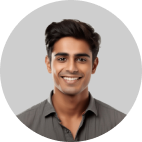 Vedant