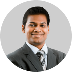 Aditya