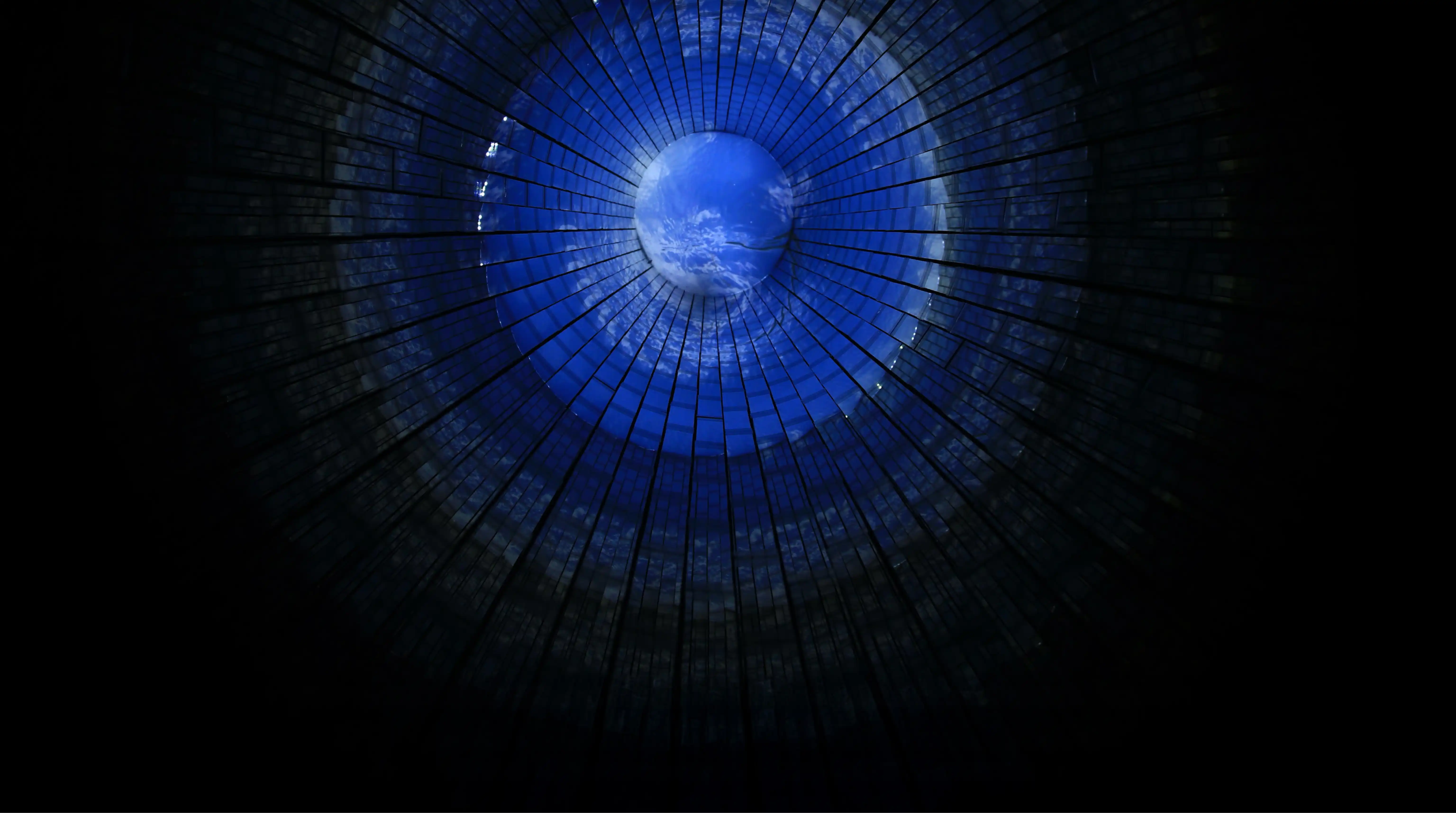 Sky’s the Limit: Overcoming Cloud Migration Challenges