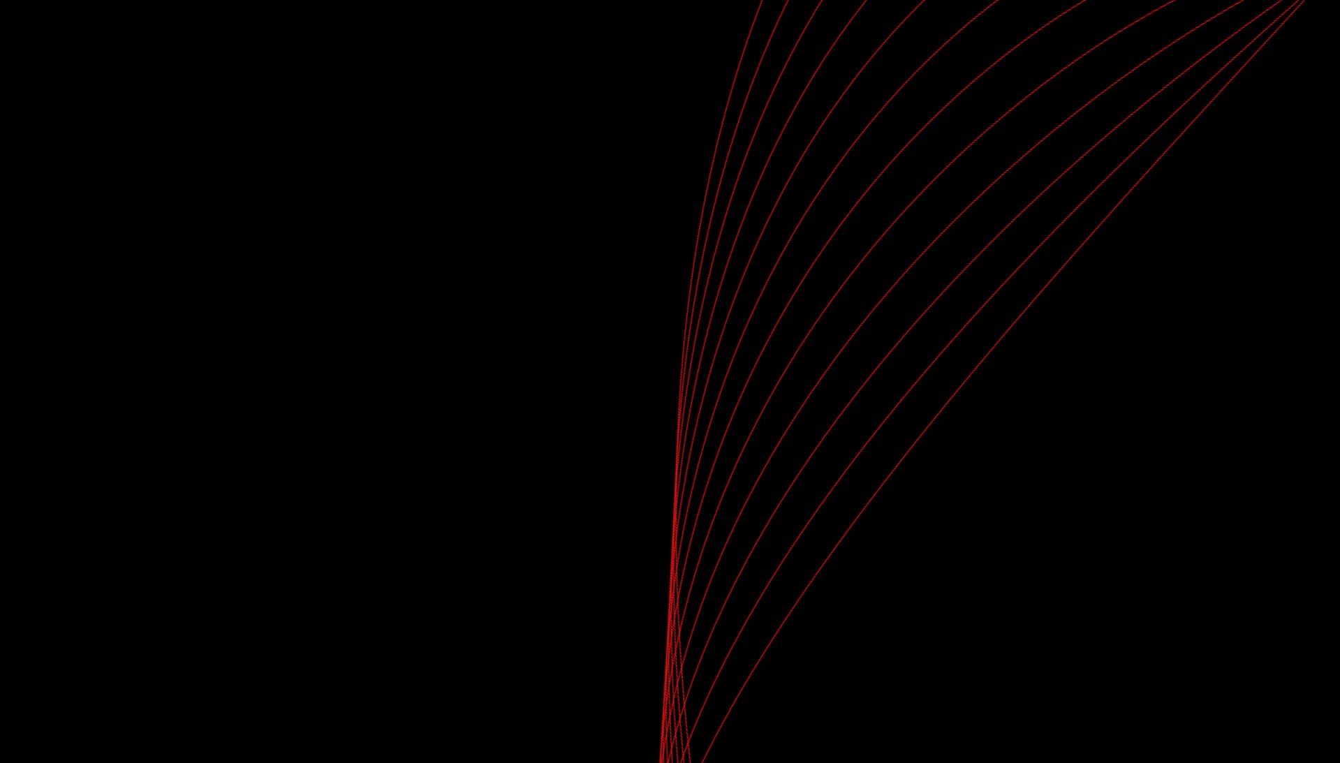 about-background