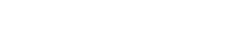 web-summit-logo