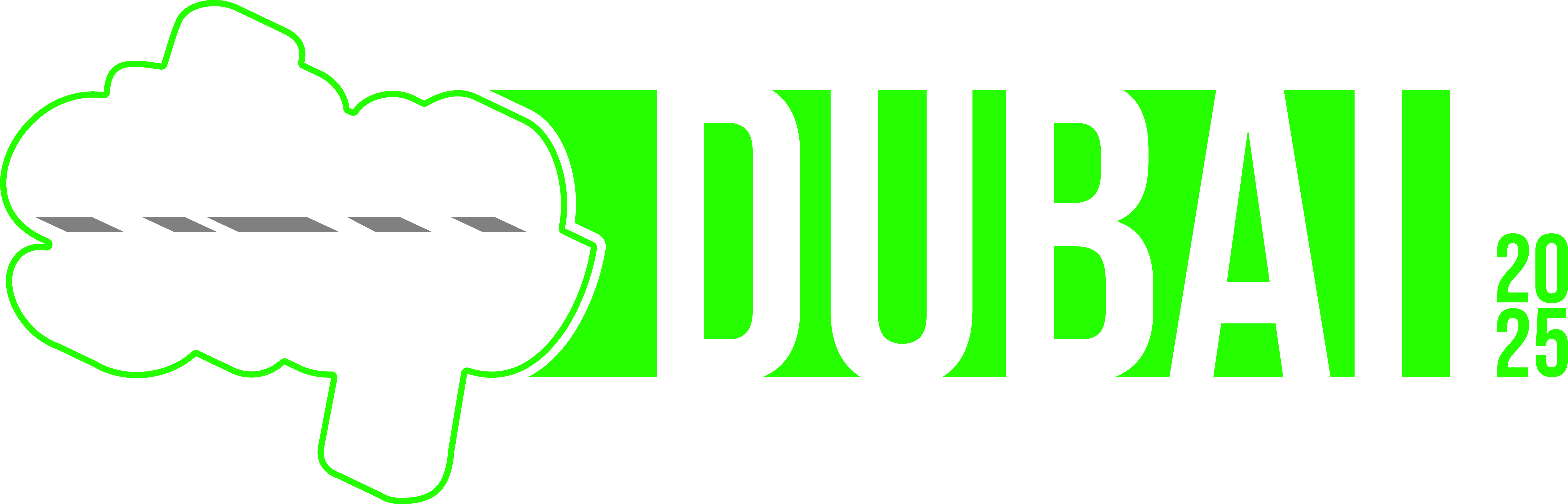 web-summit-logo