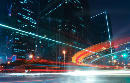 Core Banking, Supercharged: How AI/ML Are Driving Financial Innovation