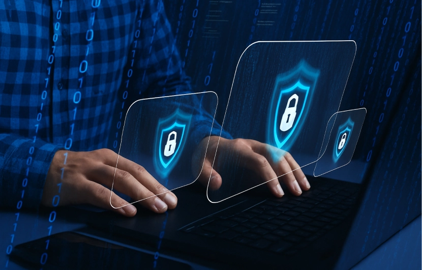 Fighting Financial Fraud: AI and Machine Learning in Action