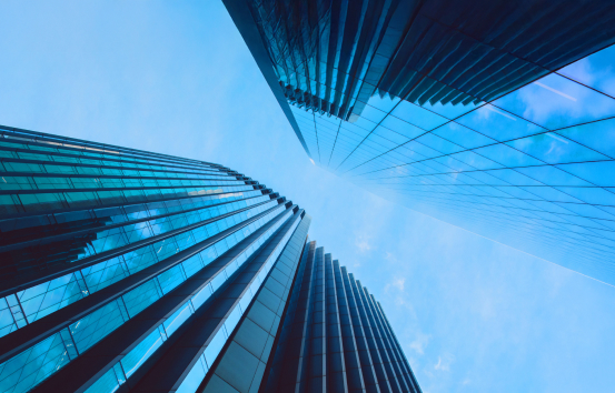 The Real Game-Changer in FinServ? Core Banking Solutions
