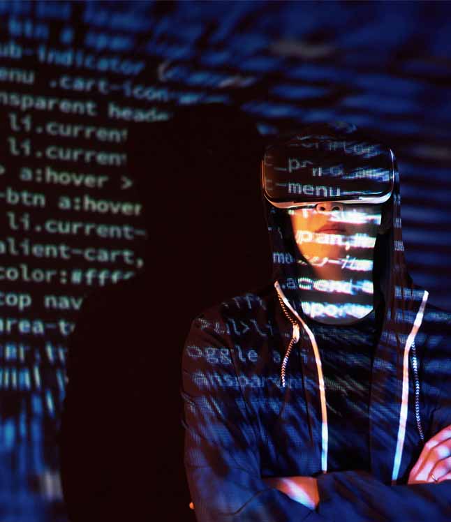 Resilient Outage Management Platform with Real-Time Threat Protection