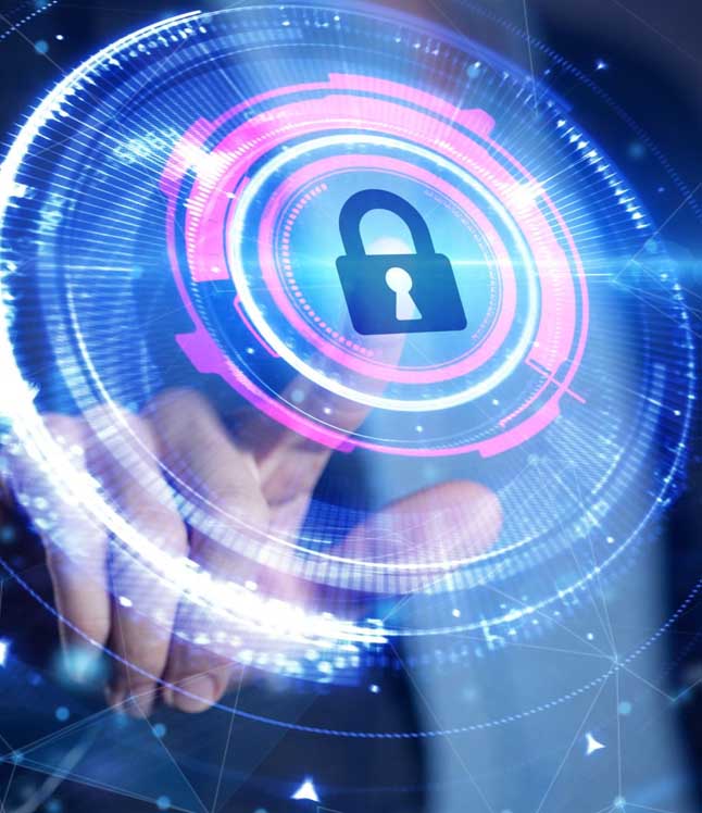 Digital insurance platform for seamless policy management