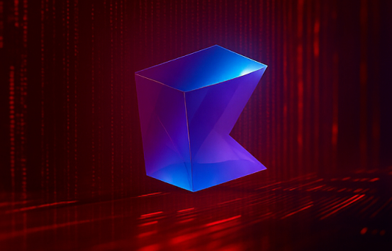 Kotlin Multiplatform: One Codebase, Endless Platforms