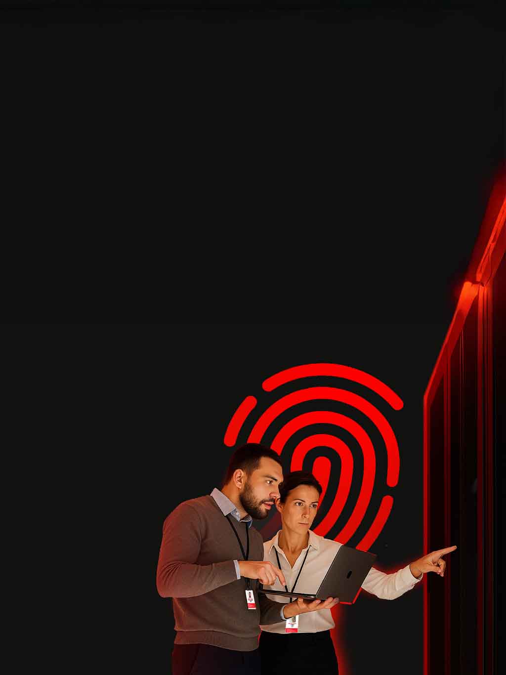 about-background