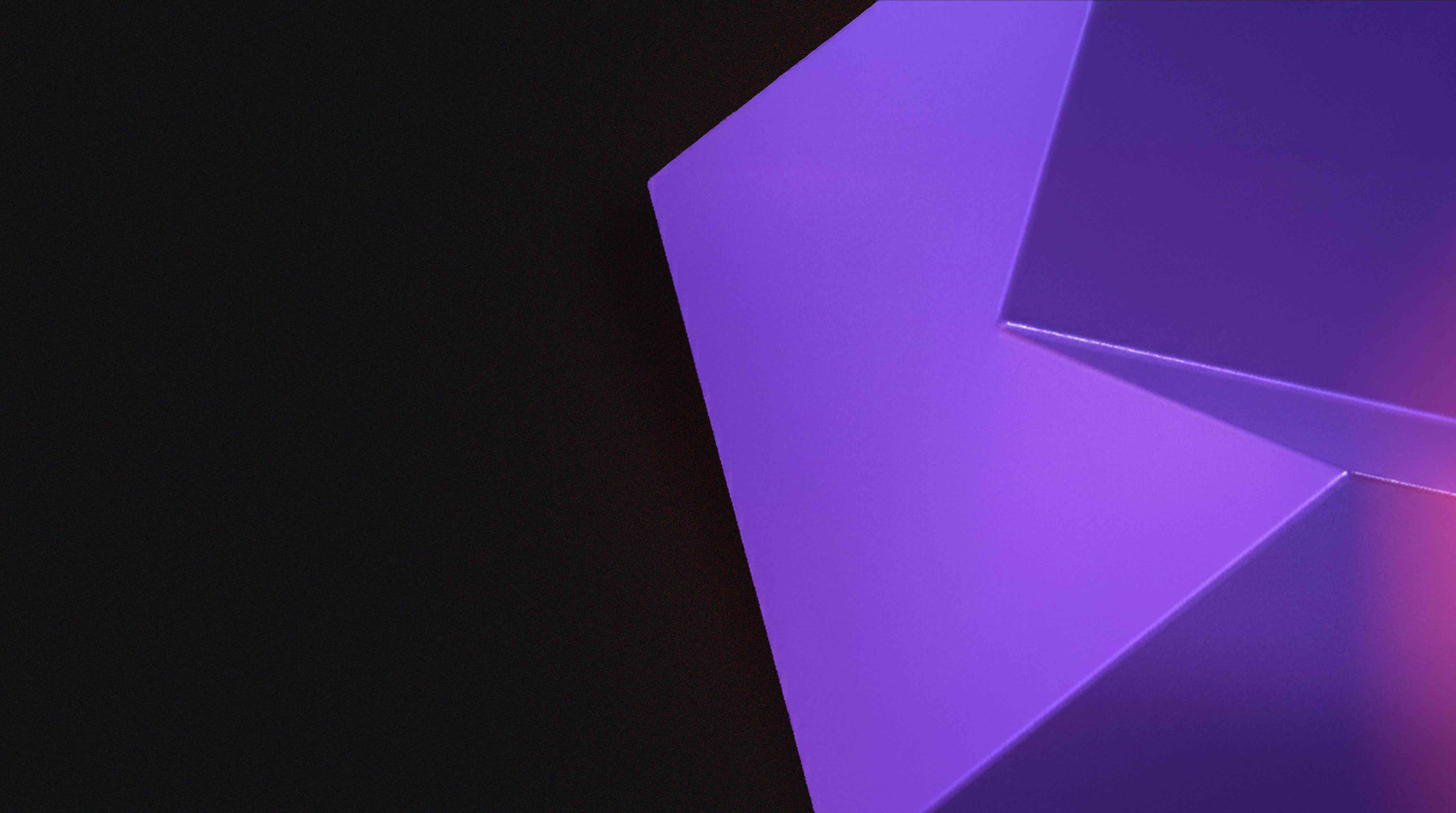 about-background