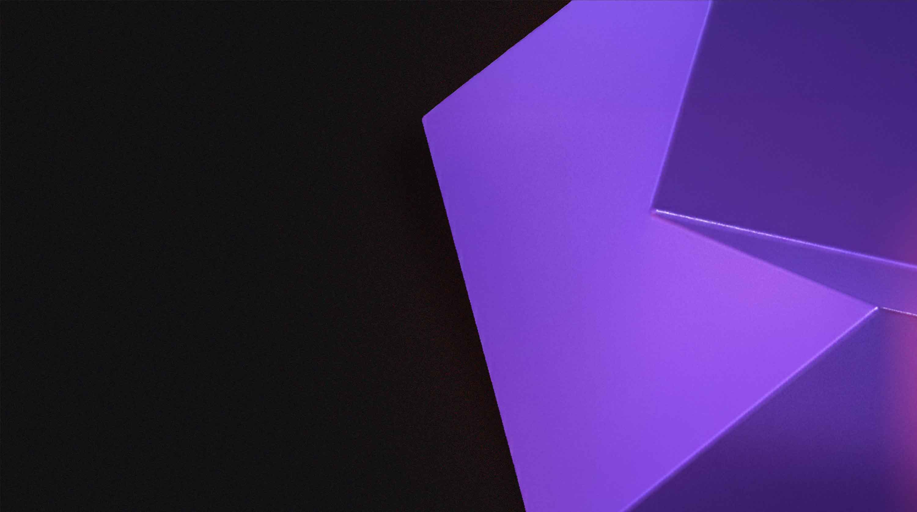 about-background