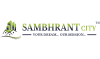 Sambhrant City