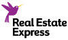 Real Estate Express