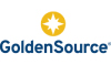 The-Golden-Source