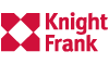 Knight Frank