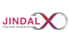 Jindal X