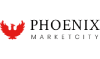 Phoenix  Market City