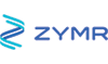 ZYMR