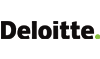 Deloitte