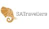 SATTravellers