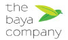 The Baya Company