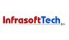 InfraSoftTech