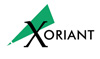 Xorient