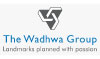 The Wadhwa Group