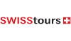 Swiss Tours