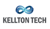 Kellton Tech
